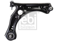 espoleta 177134 FEBI