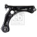 espoleta 177134 FEBI