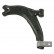 Espoleta 17722 FEBI
