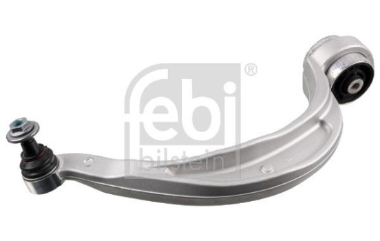 espoleta 177731 FEBI