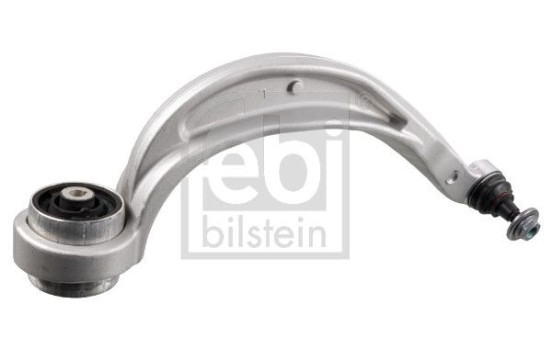 espoleta 177731 FEBI, Imagen 2