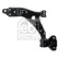 espoleta 177836 FEBI