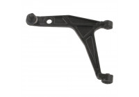 Espoleta 17786 FEBI