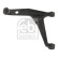 Espoleta 17786 FEBI, Miniatura 2