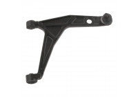Espoleta 17787 FEBI