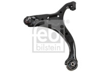 espoleta 179033 FEBI