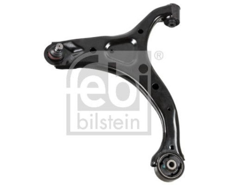 espoleta 179033 FEBI