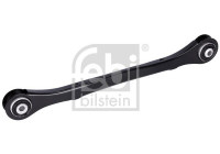espoleta 179037 FEBI