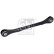 espoleta 179037 FEBI