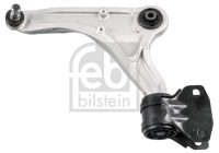 espoleta 179106 FEBI