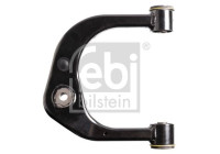 espoleta 179113 FEBI