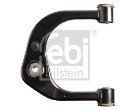 espoleta 179113 FEBI