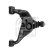 espoleta 179167 FEBI, Miniatura 2