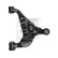 espoleta 179167 FEBI, Miniatura 3