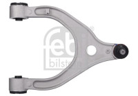 espoleta 179576 FEBI
