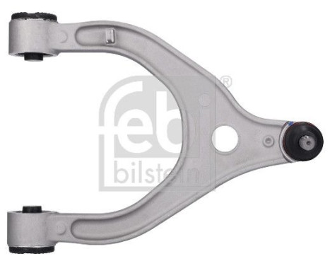 espoleta 179576 FEBI