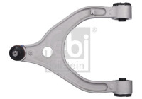 espoleta 179577 FEBI