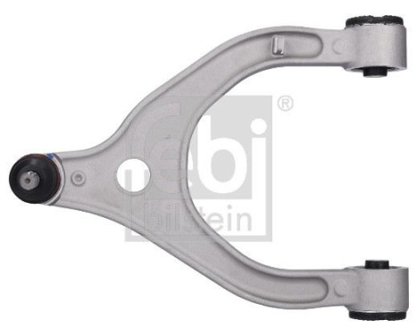 espoleta 179577 FEBI