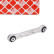 espoleta 179649 FEBI