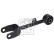 espoleta 179719 FEBI