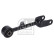 espoleta 179719 FEBI, Miniatura 2