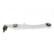 espoleta 179759 FEBI