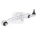 espoleta 179759 FEBI, Miniatura 3