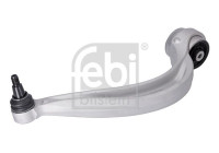 espoleta 179838 FEBI