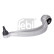espoleta 179838 FEBI