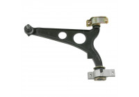 Espoleta 17994 FEBI