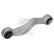espoleta 179982 FEBI