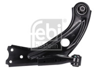 espoleta 180059 FEBI