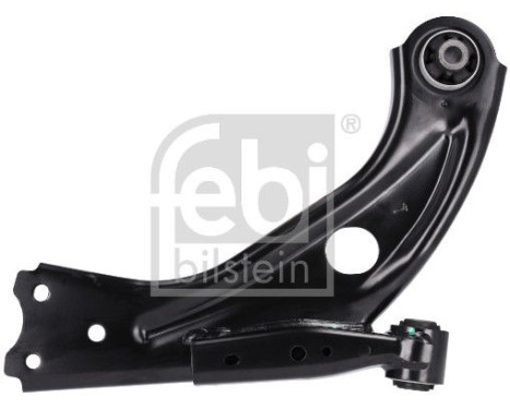 espoleta 180059 FEBI