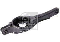 espoleta 180061 FEBI