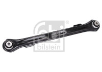 espoleta 180268 FEBI