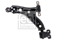 espoleta 180380 FEBI