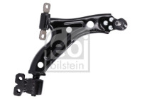 espoleta 180382 FEBI