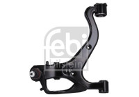 espoleta 180517 FEBI
