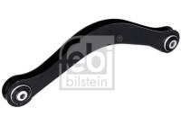 espoleta 180525 FEBI
