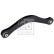 espoleta 180526 FEBI