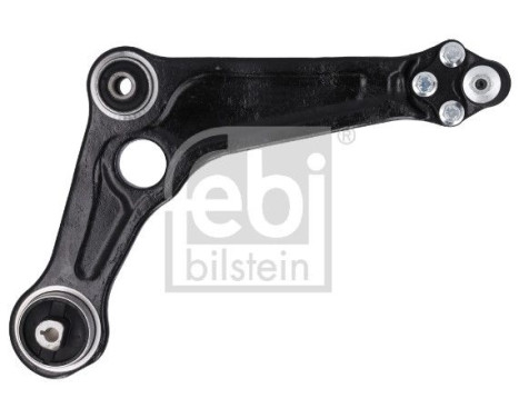 espoleta 180543 FEBI