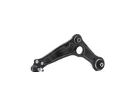 espoleta 180544 FEBI