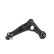espoleta 180544 FEBI