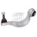 espoleta 180549 FEBI
