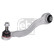 espoleta 180550 FEBI