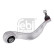 espoleta 180550 FEBI, Miniatura 2