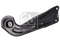 espoleta 180552 FEBI