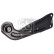 espoleta 180552 FEBI
