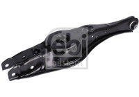 espoleta 180556 FEBI