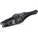 espoleta 180556 FEBI